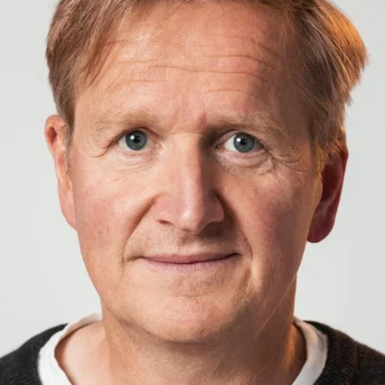  Matthew Cottle