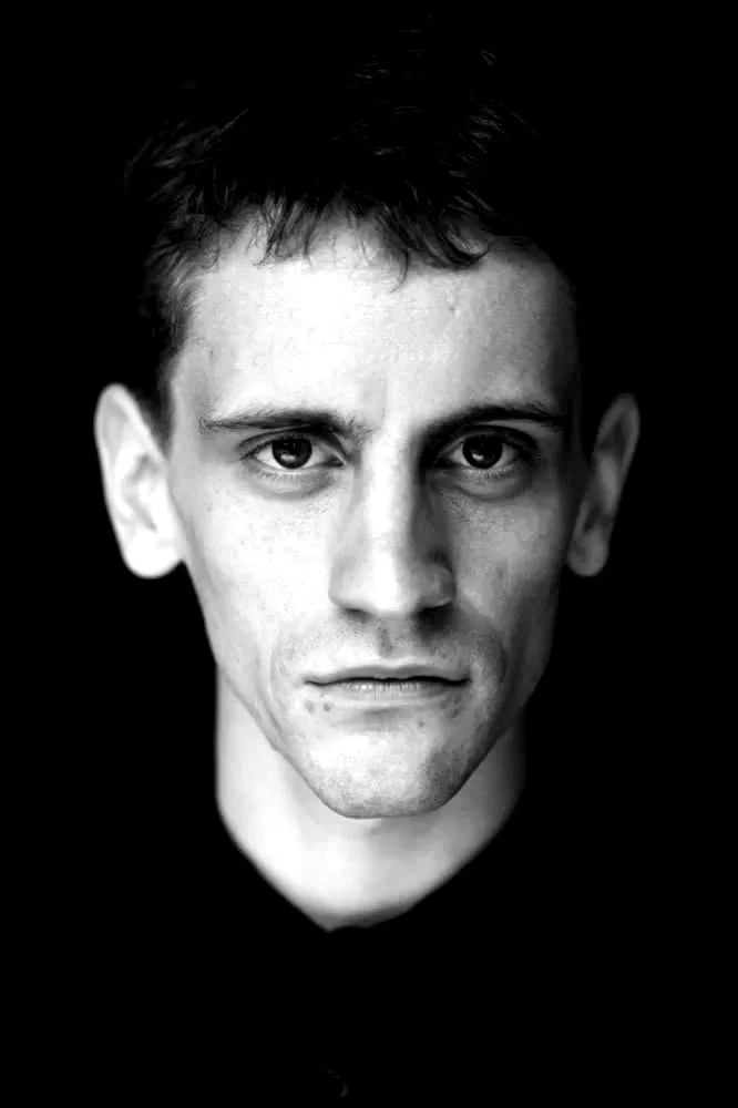  Jacob James Beswick