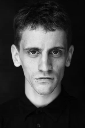 Jacob James Beswick photo