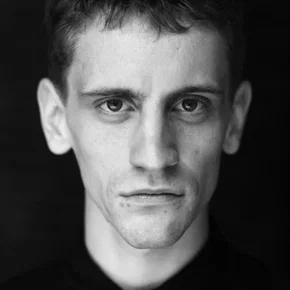 Photo star :  Jacob James Beswick