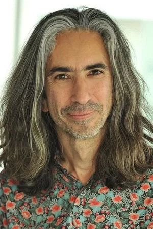 Anand Tucker photo
