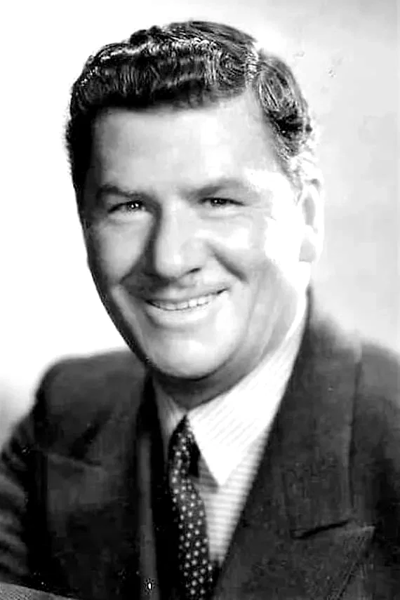George Bancroft