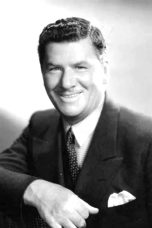George Bancroft