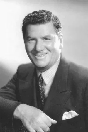 George Bancroft photo