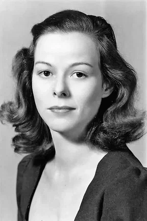  Louise Platt