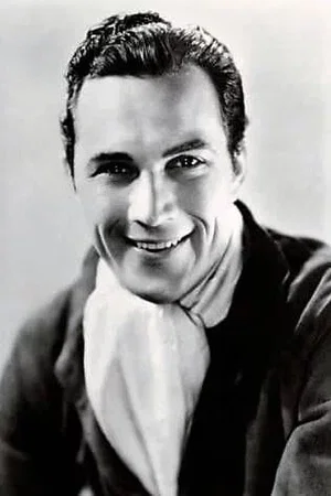  Tom Tyler photo