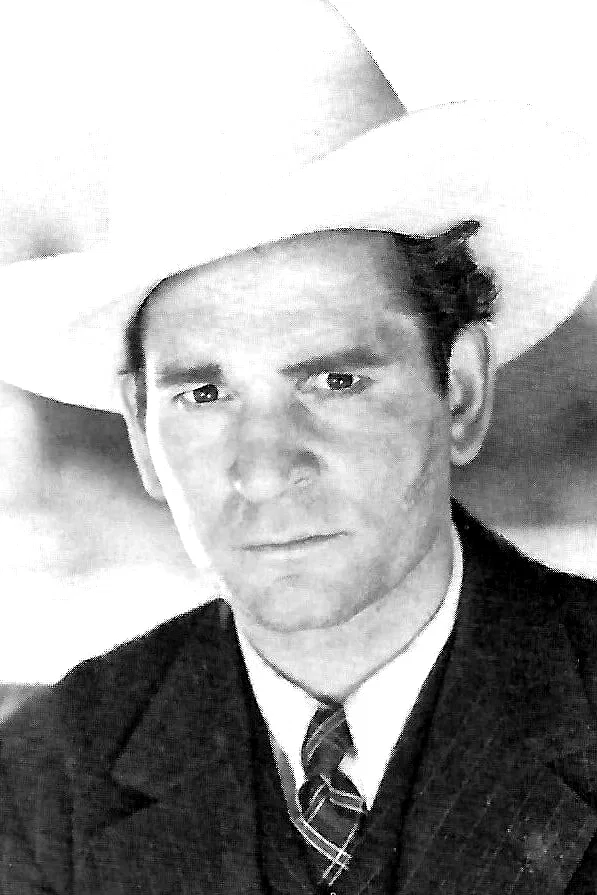 Yakima  Canutt