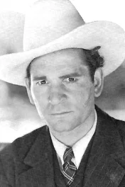 Yakima  Canutt