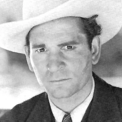 Yakima  Canutt