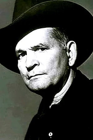 Yakima  Canutt