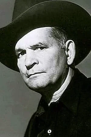 Yakima  Canutt