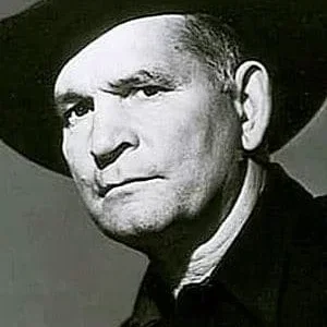 Yakima  Canutt