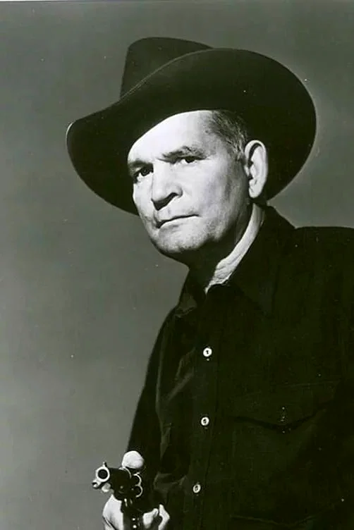 Yakima  Canutt