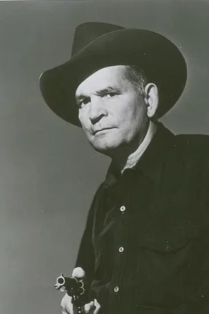 Yakima  Canutt