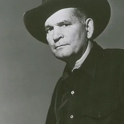 Yakima  Canutt