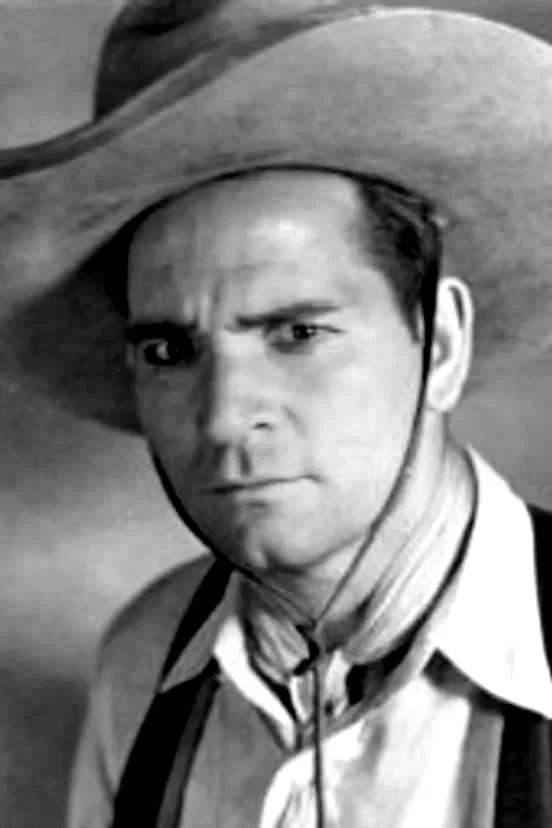 Yakima  Canutt