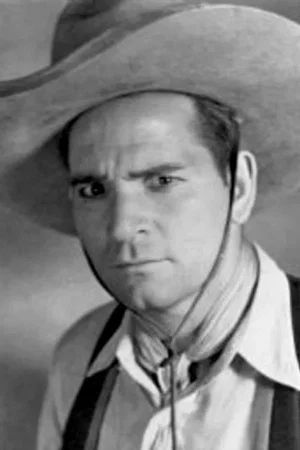 Yakima  Canutt photo