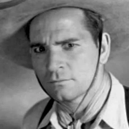 Yakima  Canutt