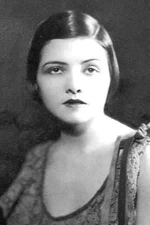  Dorothy Appleby