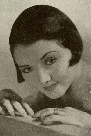  Dorothy Appleby