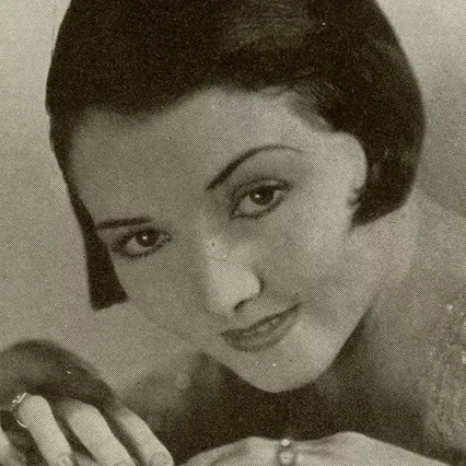  Dorothy Appleby