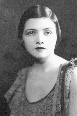  Dorothy Appleby photo