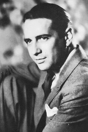  Donald Cook photo