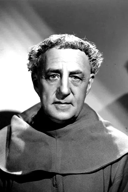 Henry Kolker