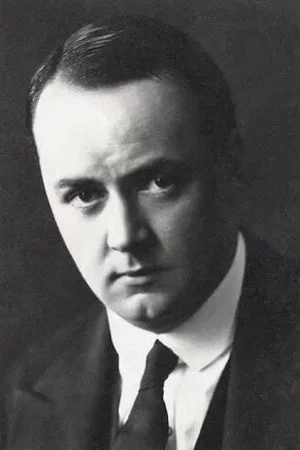  Charles Coleman