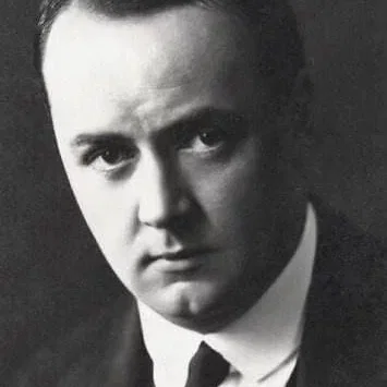  Charles Coleman