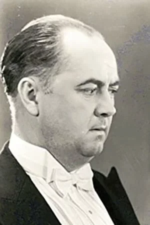  Charles Coleman