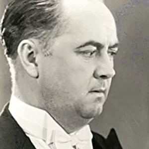  Charles Coleman