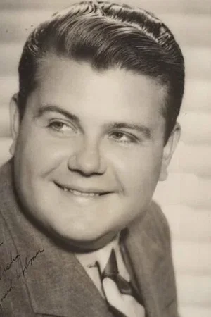  Maynard Holmes photo