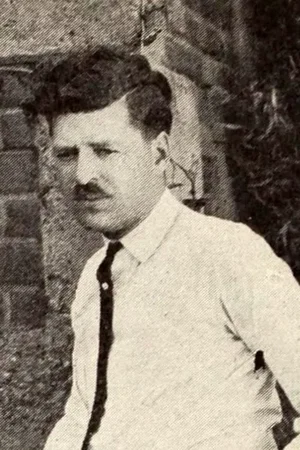  Alfred E. Green photo