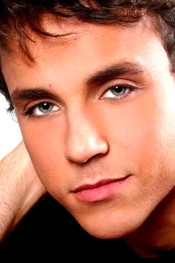  Paulo Vilela