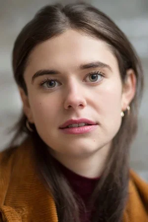 Alison Oliver photo