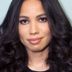 Photo star : Jurnee Smollett
