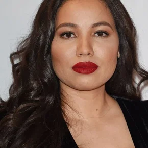 Photo star : Jurnee Smollett