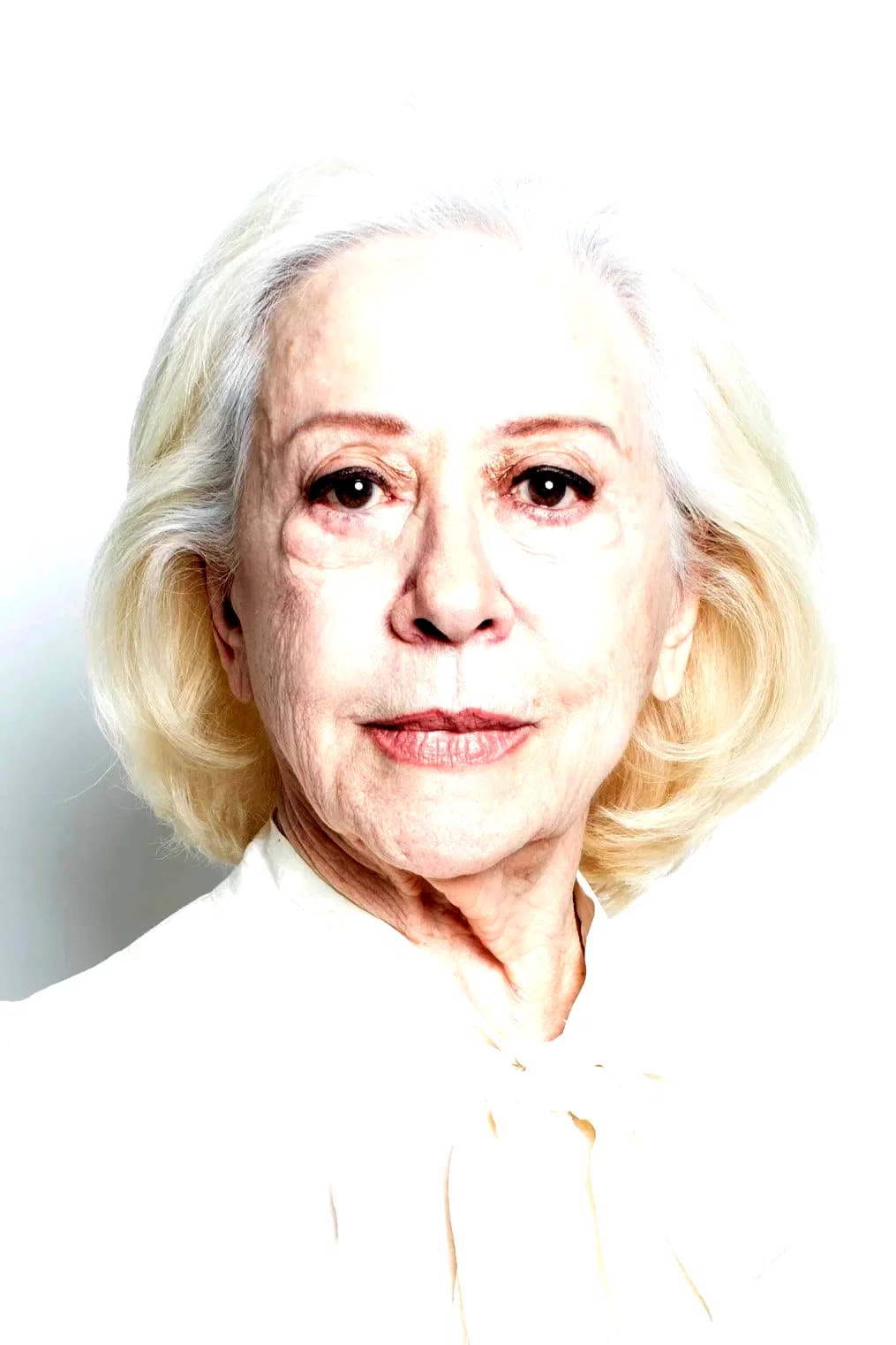 Fernanda Montenegro