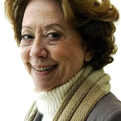 Fernanda Montenegro