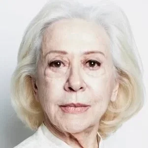 Fernanda Montenegro