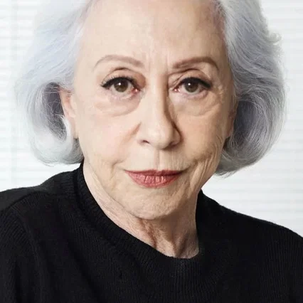 Fernanda Montenegro