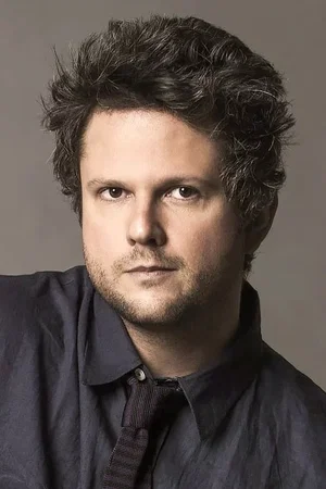 Selton Mello photo