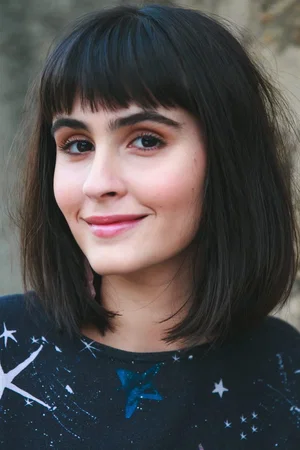 Photo de  Valentina Herszage