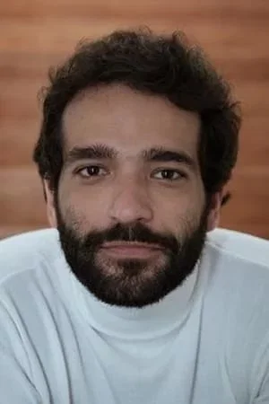  Humberto Carrão