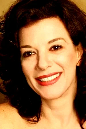 Carla Ribas