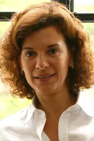 Carla Ribas photo