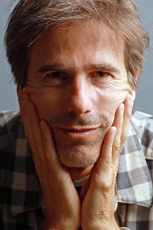 Walter Salles photo