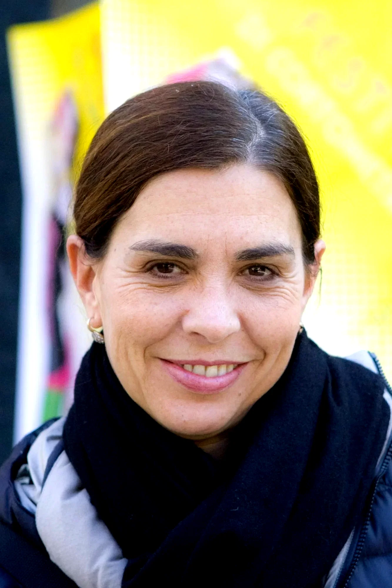 Francesca Comencini