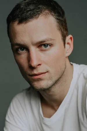  Félix-Antoine Duval photo